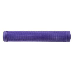 GRIPS PURE TRACK STAR 178mm PU 