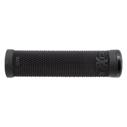 GRIPS ODI LOCKON BONUS MTN RUFFIAN XL v2.1 BK CLAMP 135mm 