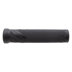GRIPS LIZARD WASATCH SC BK 