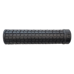 GRIPS WTB TRACE SGL-CLAMP BK 