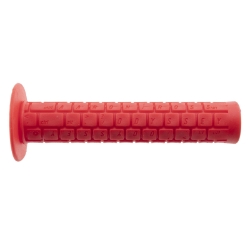 GRIPS ODY MX ARON ROSS KEYBOARD V2 w/FLANGE FE-RD 