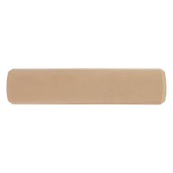 GRIPS ESI MTB CHUNKY SILICONE TAN 