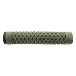 GRIPS ODI MX CULT VANS NO FLANGE A-GN 150mm 