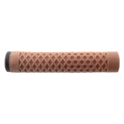 GRIPS ODI MX CULT VANS NO FLANGE GM 150mm 