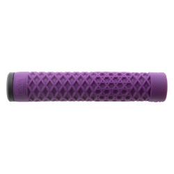 GRIPS ODI MX CULT VANS NO FLANGE PU 150mm 
