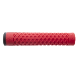 GRIPS ODI MX CULT VANS NO FLANGE RD 150mm 