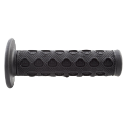 GRIPS SE BIKES 135mm S-1E BK/BK 