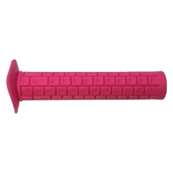 GRIPS ODY MX KEYBOARD w/FLANGE 158mm HOT-PK 
