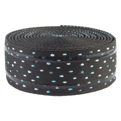 TAPE & PLUGS PDW WRAPS w/SILICONE OCEAN SPECKLES 