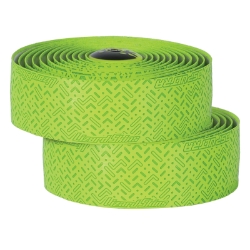 TAPE & PLUGS LIZARD BARTAPE 2.7 DSP ULTRA HYPER-GN 