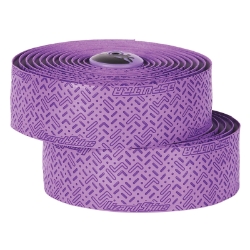 TAPE & PLUGS LIZARD BARTAPE 3.5 DSP ULTRA VIOLET-PU 