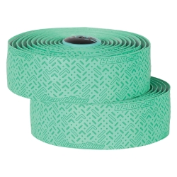 TAPE & PLUGS LIZARD BARTAPE 3.5 DSP ULTRA CELESTE-GN 