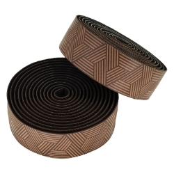 TAPE & PLUGS PB GRAVEL CROSS BN 