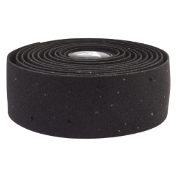 TAPE & PLUGS PROFILE CORK BK 
