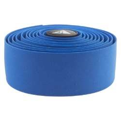 TAPE & PLUGS PROFILE CORK BU 