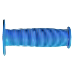GRIPS BK-OPS MX TURBO BLUE 