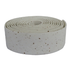 TAPE & PLUGS CINELLI CORK-WHITE 