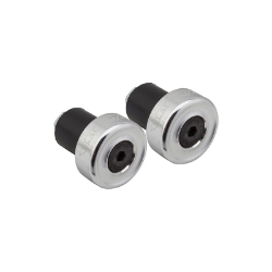 HBAR PLUG BK-OPS ALY SL 