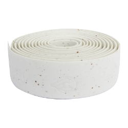 TAPE & PLUGS CINELLI GEL CORK WHITE 