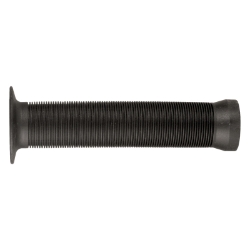 GRIPS BK-OPS 145mm CIRCLE BK 