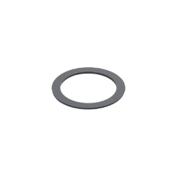 GRIPS SUNLT SHIFTER WASHERS BGof10 