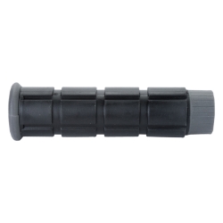 GRIPS OR8 DUAL CLASSIC BLK/GRY 