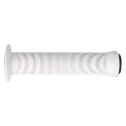 GRIPS BK-OPS 145mm CIRCLE WHT 