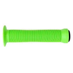 GRIPS BK-OPS 145mm CIRCLE L-GN 