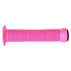 GRIPS BK-OPS 145mm CIRCLE PNK 