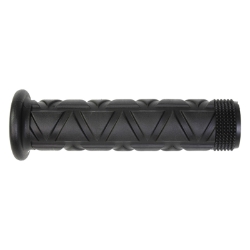 GRIPS OR8 TRI-POWER BLK 
