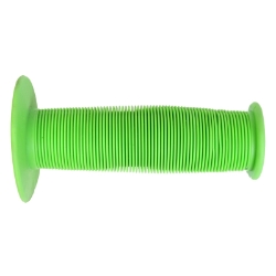 GRIPS BK-OPS MX TURBO GREEN 