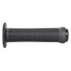 GRIPS BK-OPS COZIE 130mm BK 