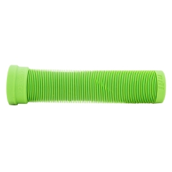 GRIPS ODI MX LONGNECK SL NO FLANGE GRN 135mm 
