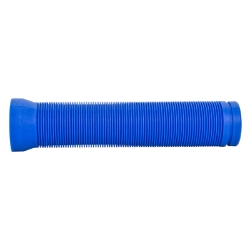 GRIPS BK-OPS 145mm CIRCLE FLANGELESS BLU 