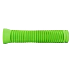 GRIPS BK-OPS 145mm CIRCLE FLANGELESS L-GN 