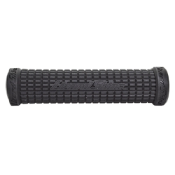 GRIPS LIZARD 494 BLK 