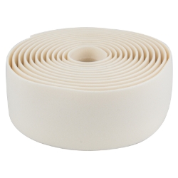 TAPE & PLUGS PB COMFORT GEL CREAM 