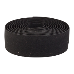 TAPE & PLUGS PB COMFORT GEL BLK 