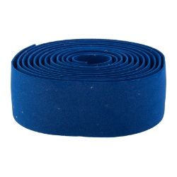TAPE & PLUGS PB COMFORT GEL BLU 