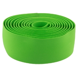 TAPE & PLUGS PB COMFORT GEL GRN 