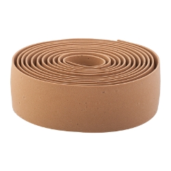 TAPE & PLUGS PB COMFORT GEL EARTH 