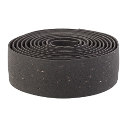 TAPE & PLUGS PB COMFORT GEL CHARCOAL 