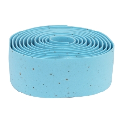TAPE & PLUGS PB COMFORT GEL SKY BLU 