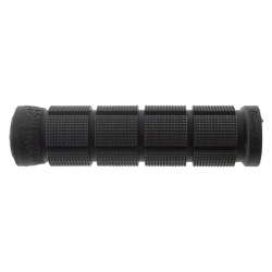 GRIPS LIZARD N-SHORE SC-BLK 