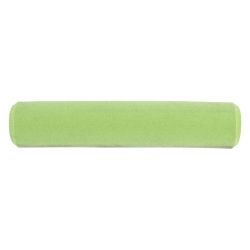 GRIPS ESI MTB CHUNKY SILICONE GN 