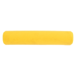 GRIPS ESI MTB CHUNKY SILICONE YL 