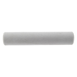 GRIPS ESI MTB CHUNKY SILICONE GY 