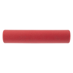GRIPS ESI MTB RACERS EDGE SILICONE RD 