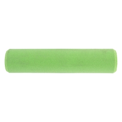 GRIPS ESI MTB RACERS EDGE SILICONE GN 