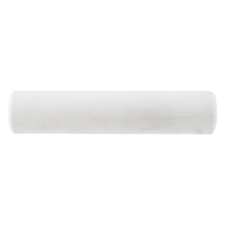 GRIPS ESI MTB RACERS EDGE SILICONE WH 